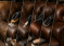 6eafc89e 8b5a 43e8 b552 51bce2432452.png